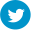 twitter-1