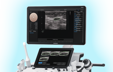 ultrasound-banner-RS80A