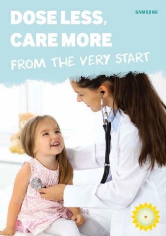 dose_less_care_more