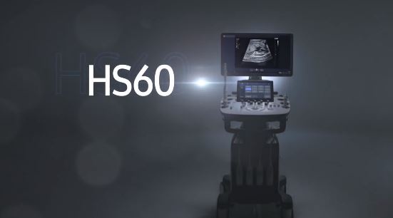 HS60_Video_Thumbnail