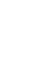 Lock_icon