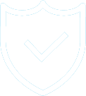 Shield-icon