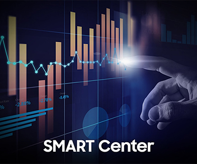 SmartCenter 2