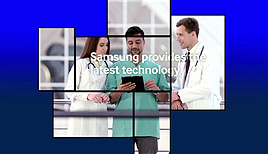 VideosNew-SamsungHealthcareUltrasound