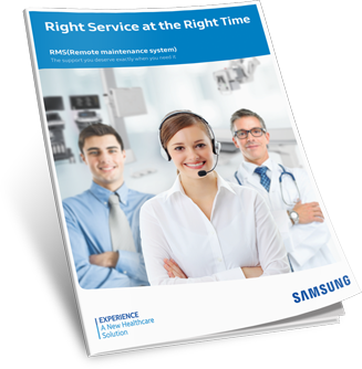 right-service-ebook