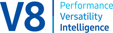 v8-logo