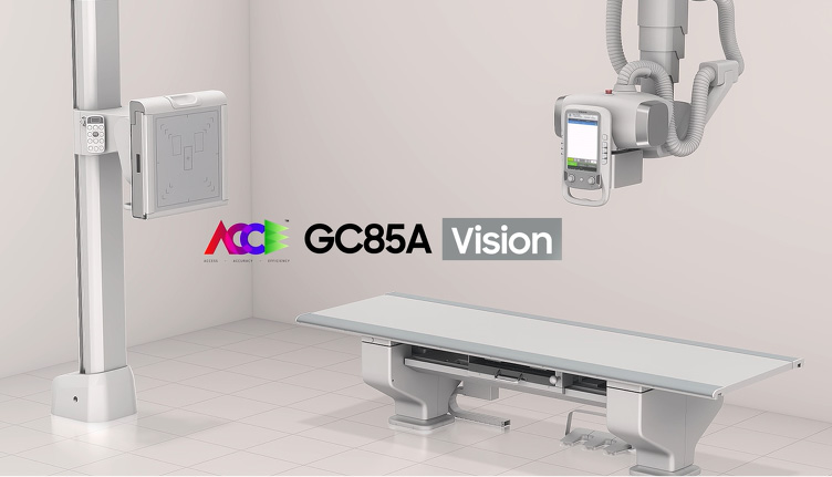 AccE GC85A vision premium OTC