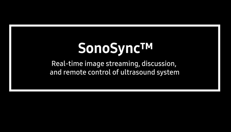 SonoSync Product Video