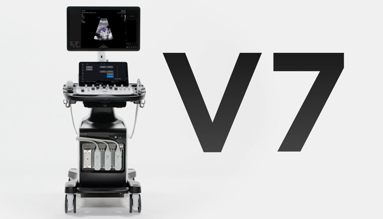 V7 WH product video
